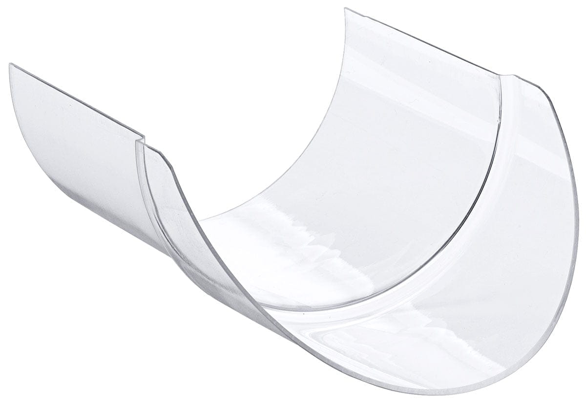 Verlängerung für Becher GASTRO Vario Rack