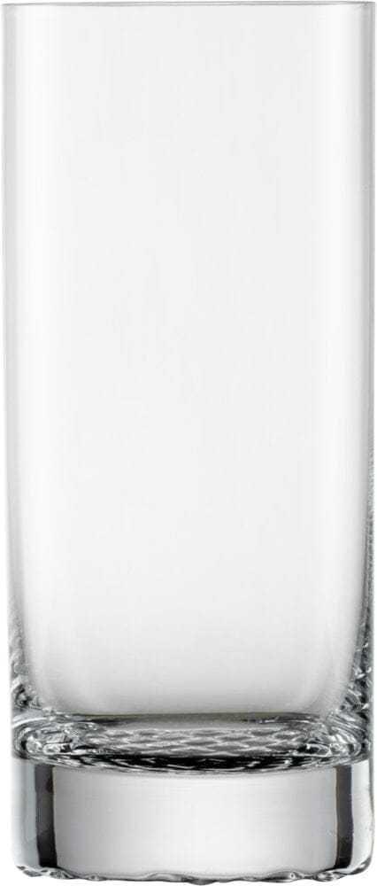 Longdrink 480ml /-/ 0,2l+0,4l CE PERSPECTIVE 79