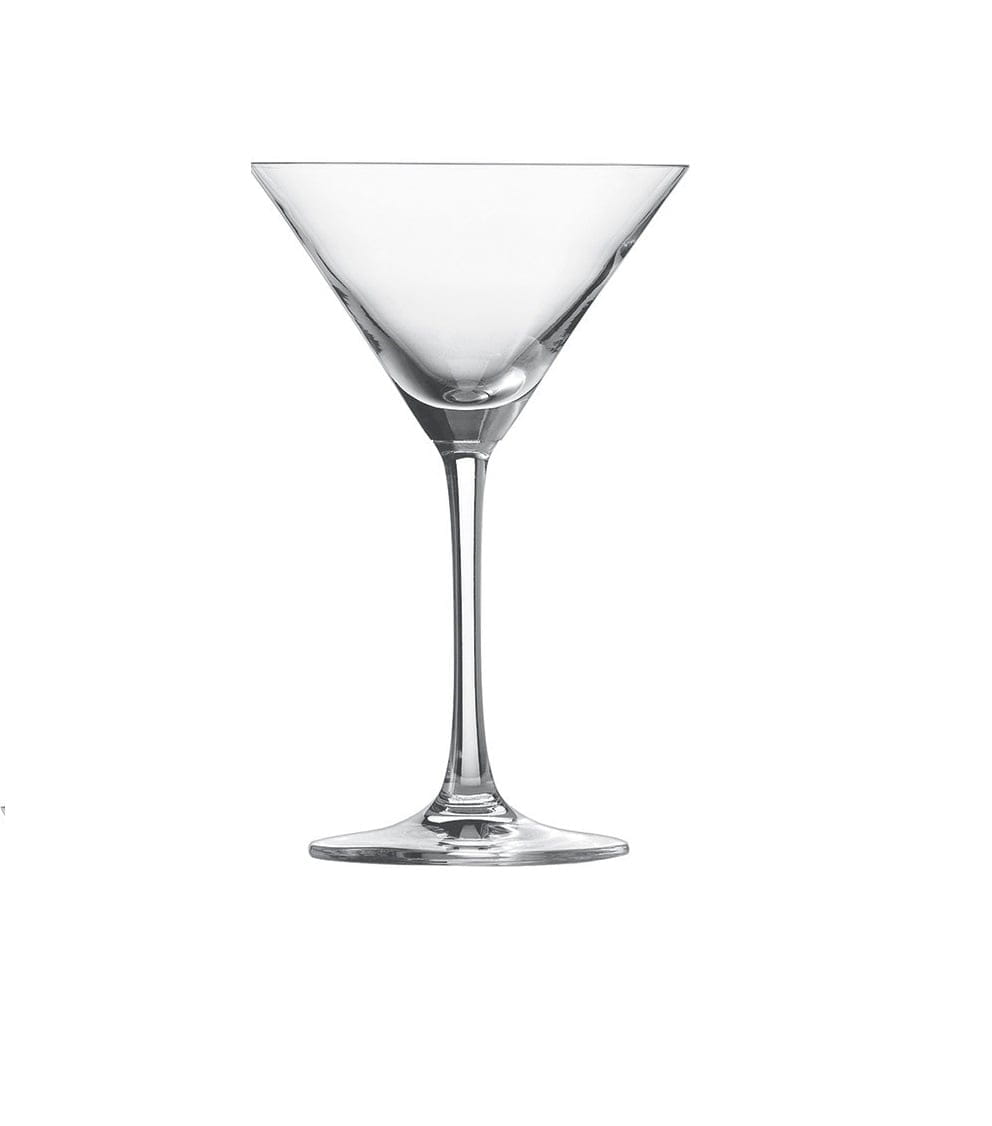 Martinikelch 160ml BAR SPECIALS 86