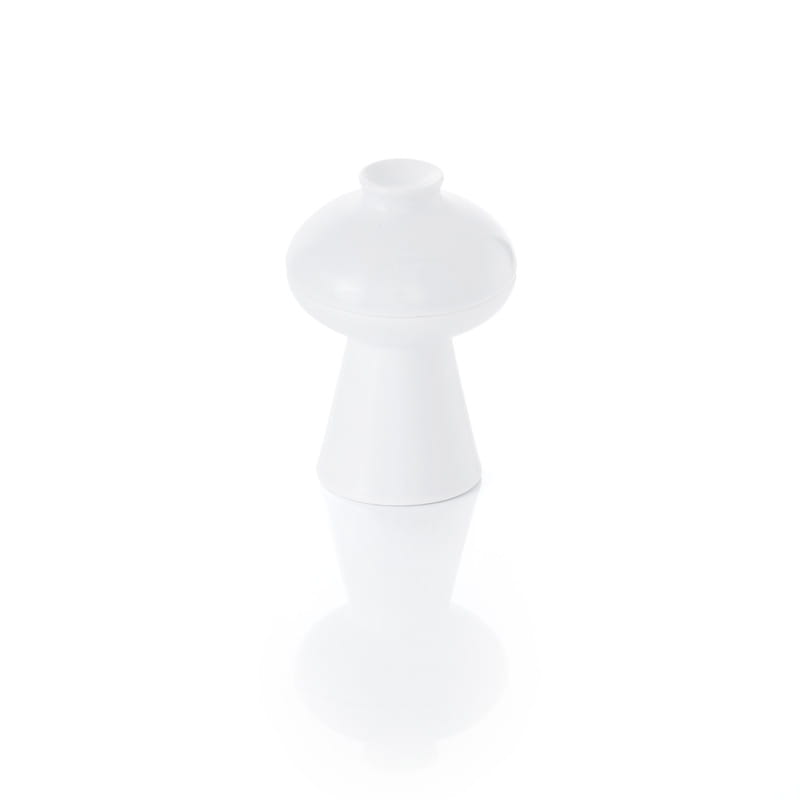 Schale Dip auf Fuß Set SYNERGY