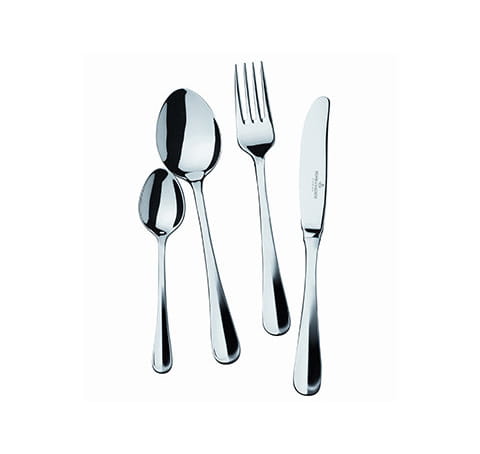 baguetteY81qS2Xhs5lzD_800x800