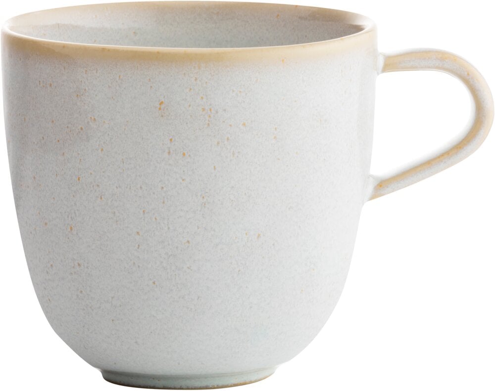 Becher 0,32l NIVO MOON