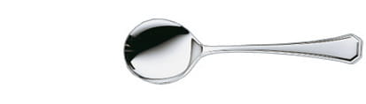 Tassenlöffel MONDIAL 18/10