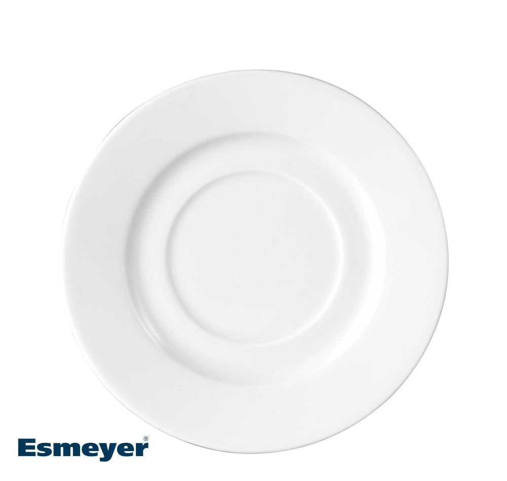 Espressountertasse 12cm ISTA