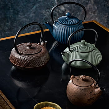 Playground-Flow-Serve