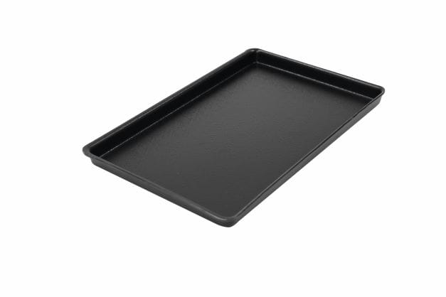 Ausstelltablett 300x190x20mm