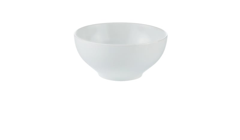 Schale 14cm BALANCE