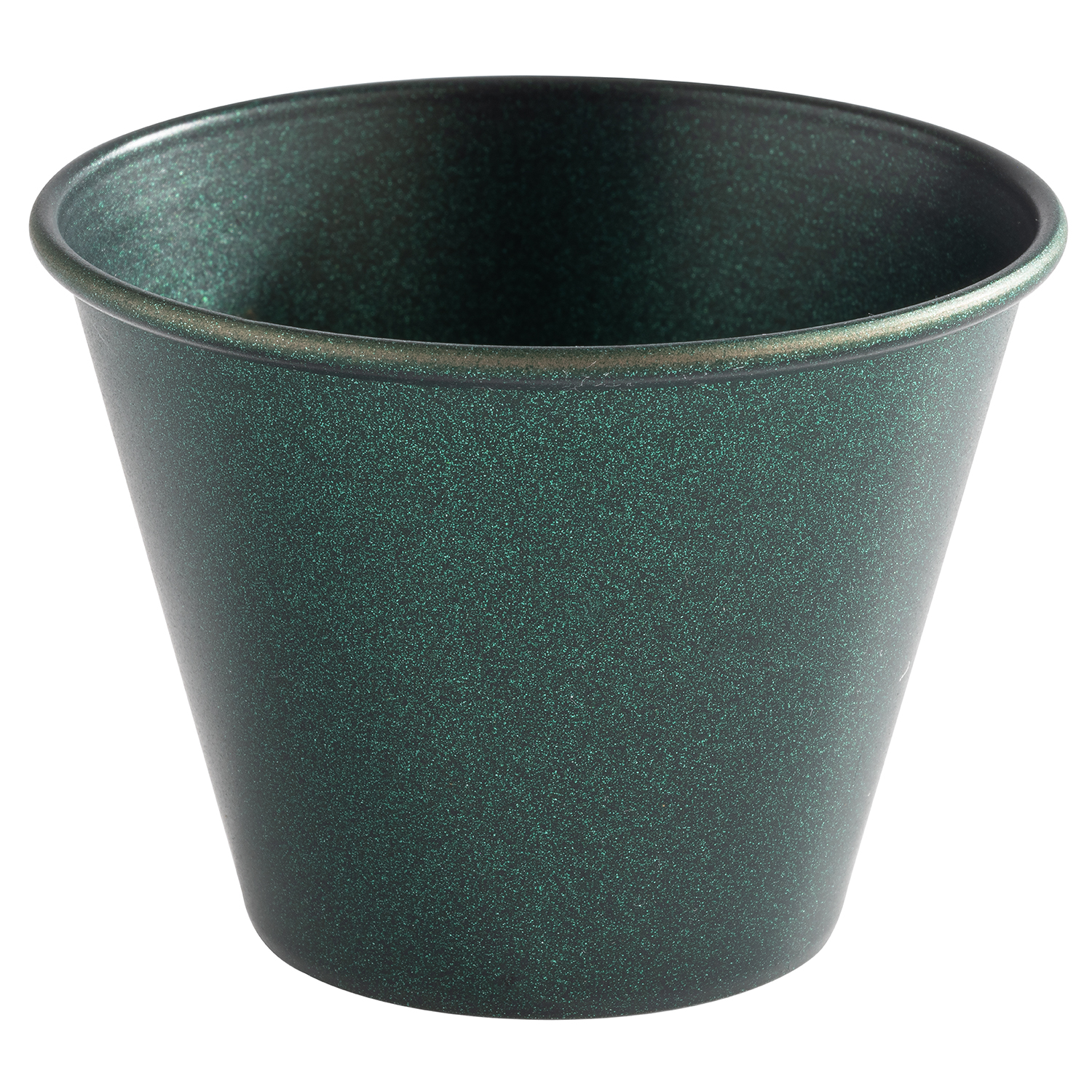 Dipschälchen 6er Set Ø6cm H4,5cm 0,06l grün