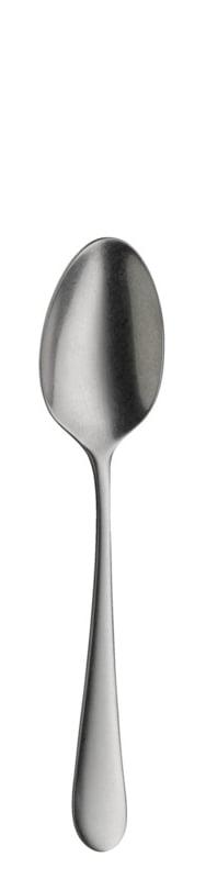 Dessertlöffel 190mm SIGNUM