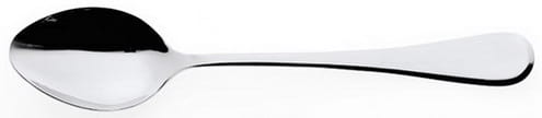 Menülöffel 210mm CELINE 18/10 poliert