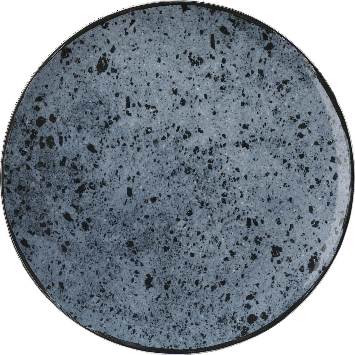 Teller flach coup Ø26cm SHABBY CHIC 7