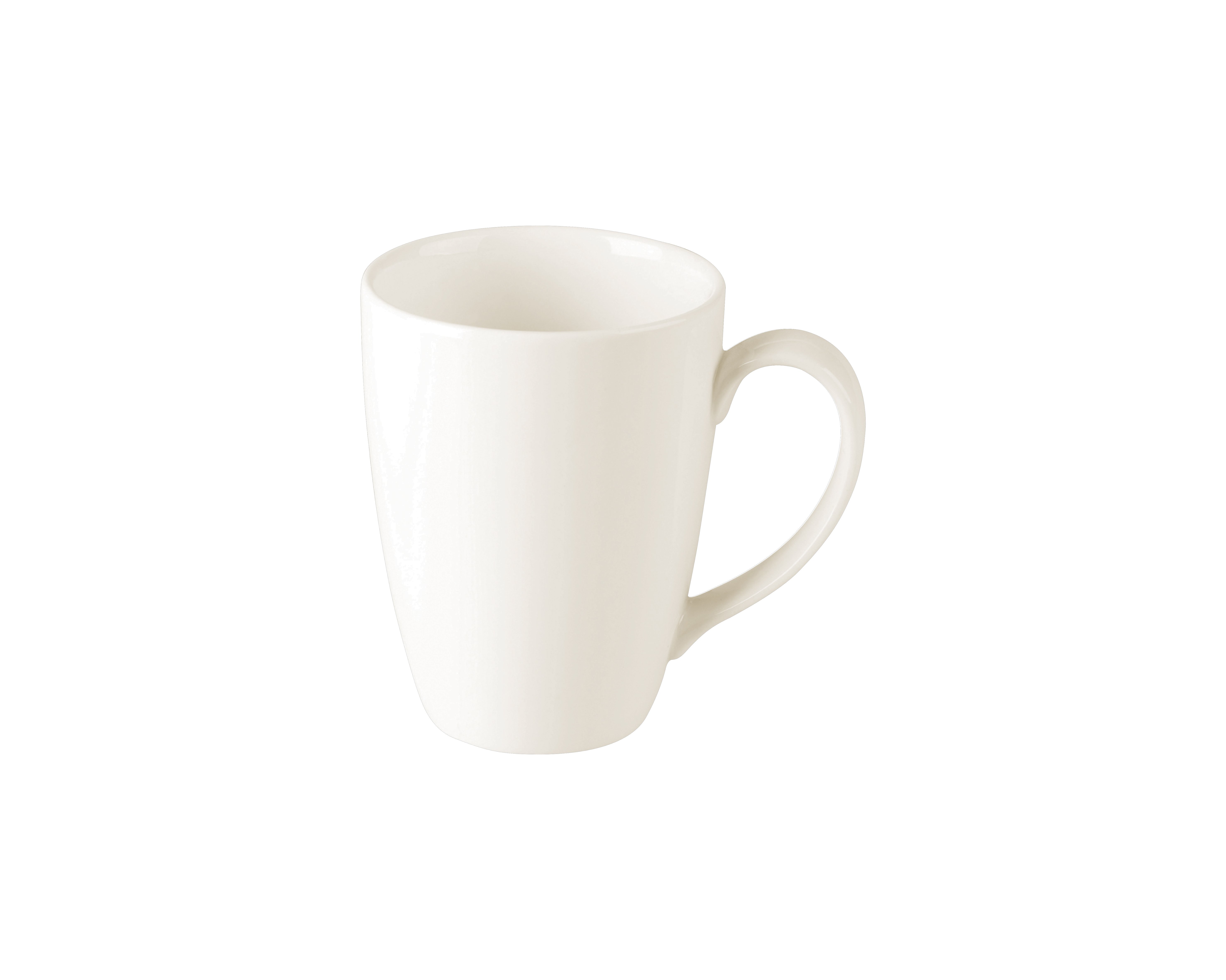 Becher 0,30L BANQUET Flora