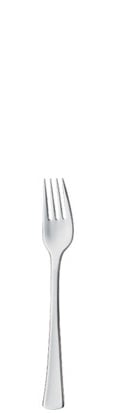 Kuchengabel 156mm GASTRO
