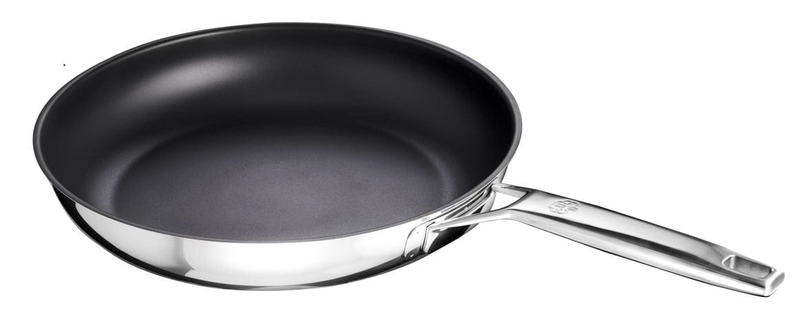 Bratpfanne Ø32cm ASTRAL Antihaft