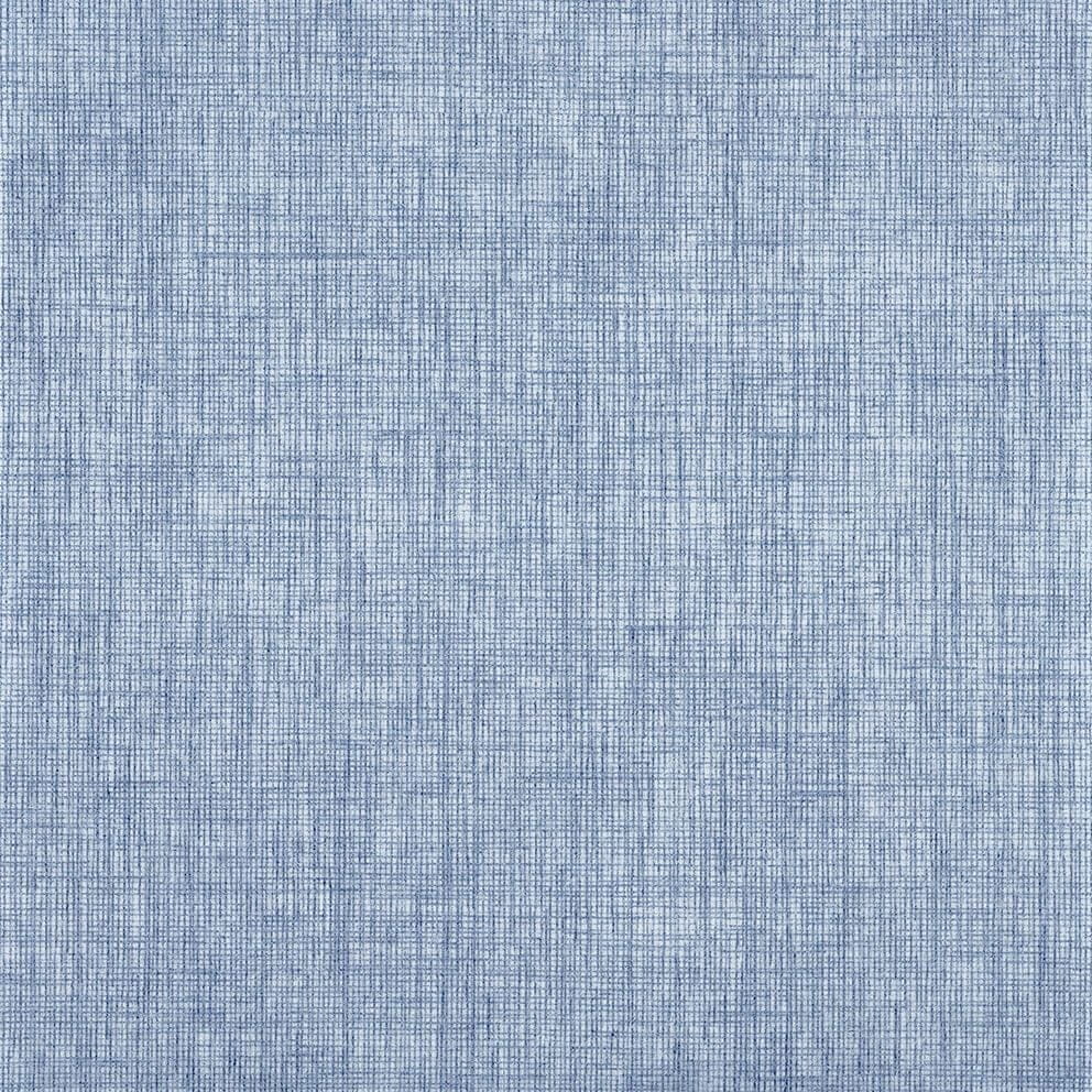 50 Stück Servietten 40x40cm 1/4 EASY blue
