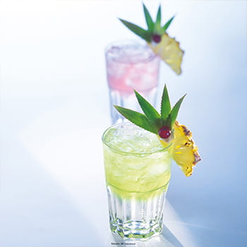 arc-granityujjcjb1dhtltj