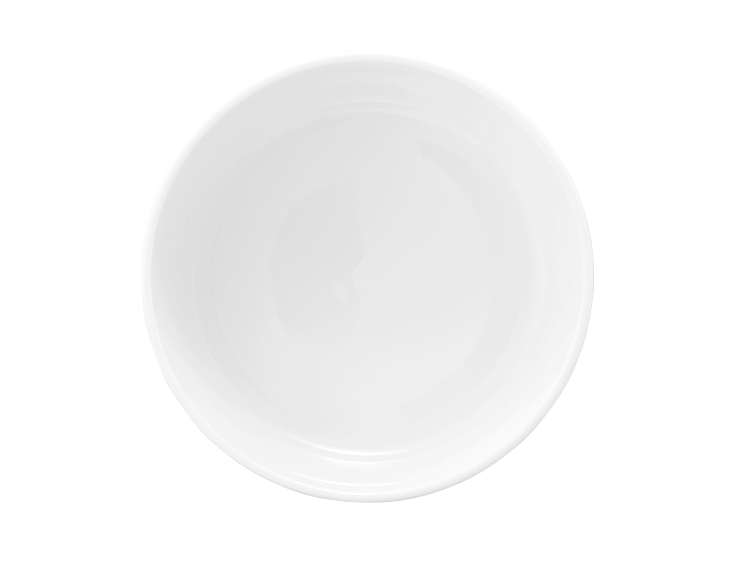 Schale rund rund 13,5cm COMMUNITY streublume