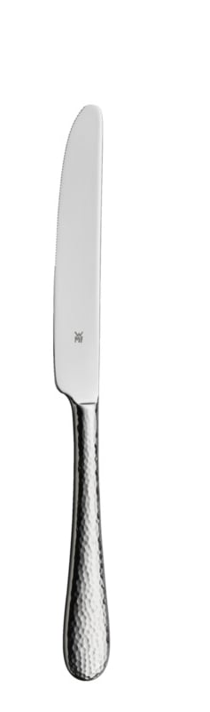Dessertmesser 213mm SITELLO 18/10 Vollheft