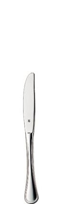 Buttermesser 180mm CONTOUR 18/10 Vollheft