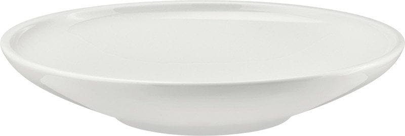 Teller C tief 9cm SHIRO