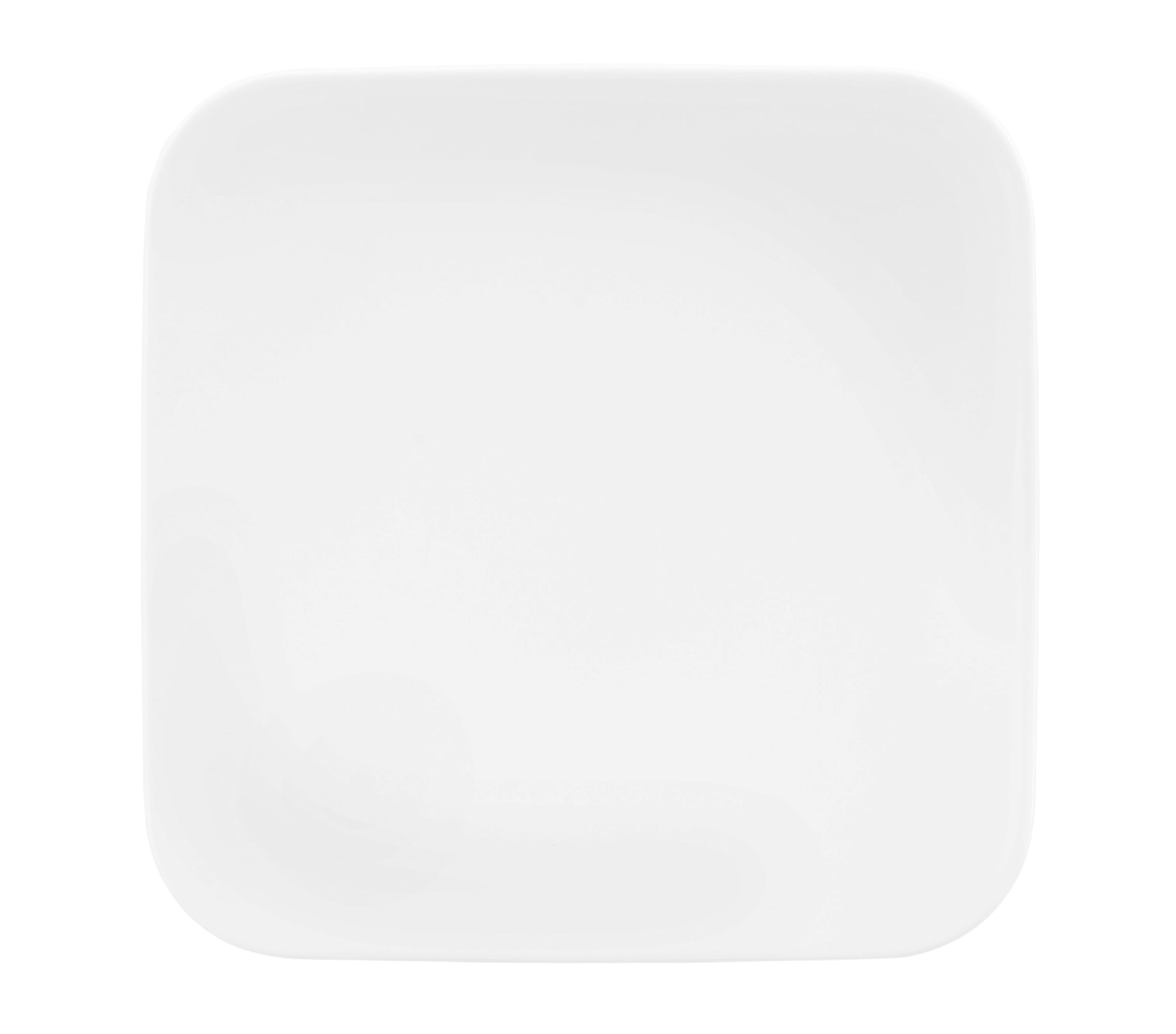 Teller eckig 22x22cm M5383 COUP FINE DINING