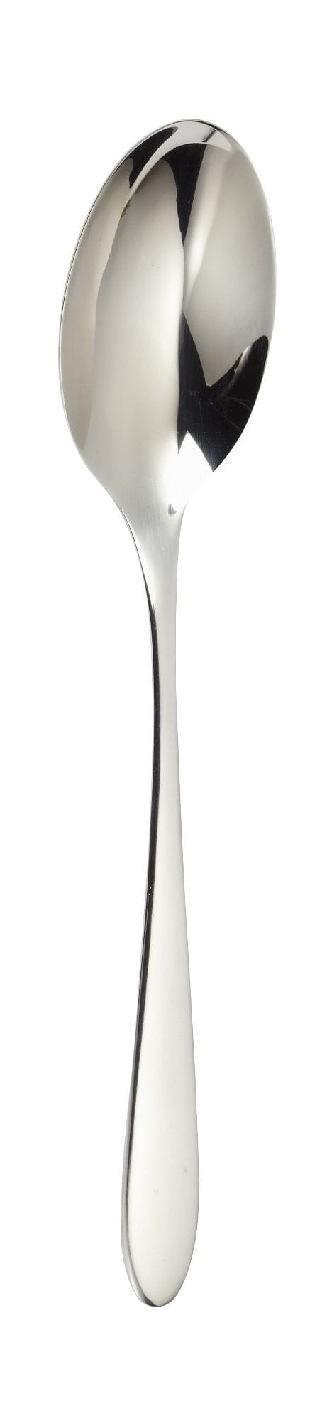 Menülöffel SARAH 18/0 XXL