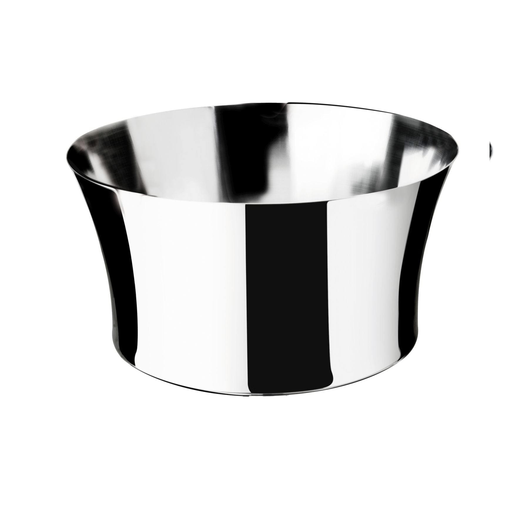 Champagnerschale für 5 Flaschen Ø40cm H21cm GIANT