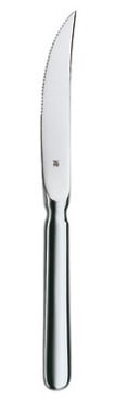 Steakmesser 230mm BAGUETTE 18/0 Vollheft