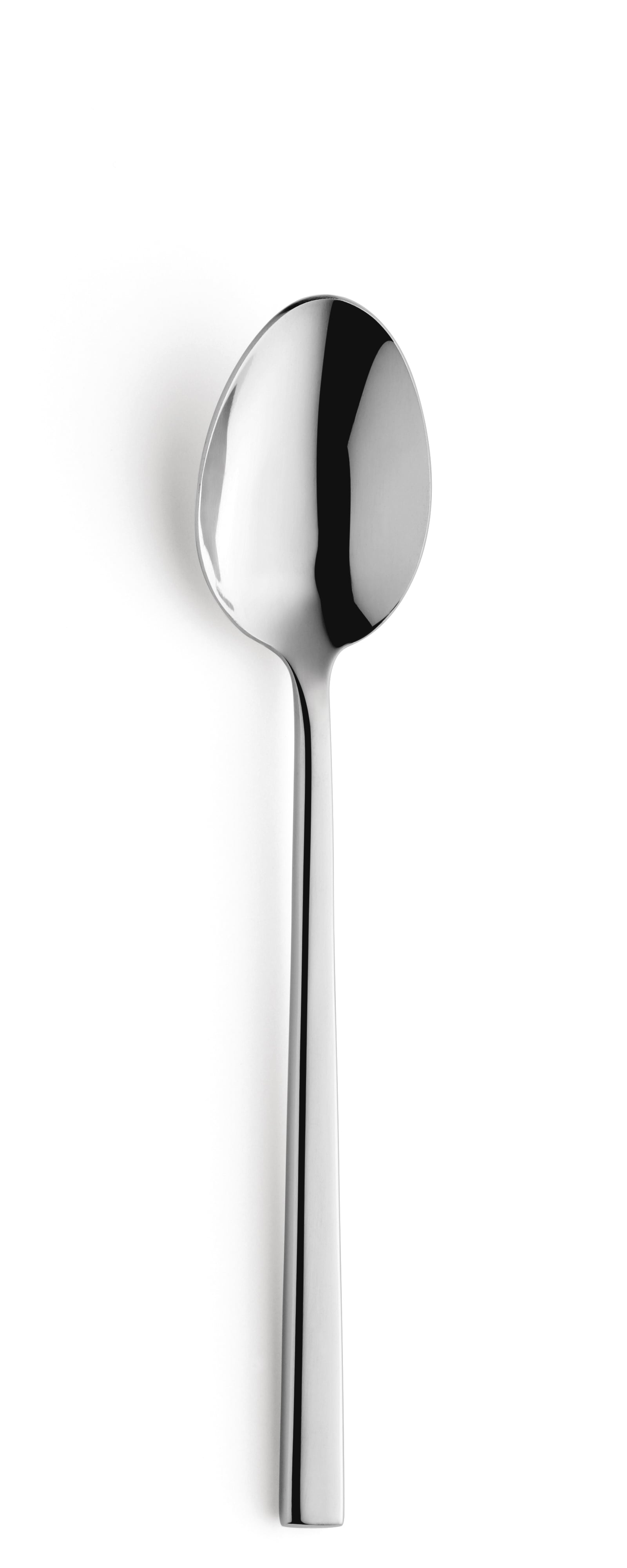 Menülöffel 210mm AMAZON