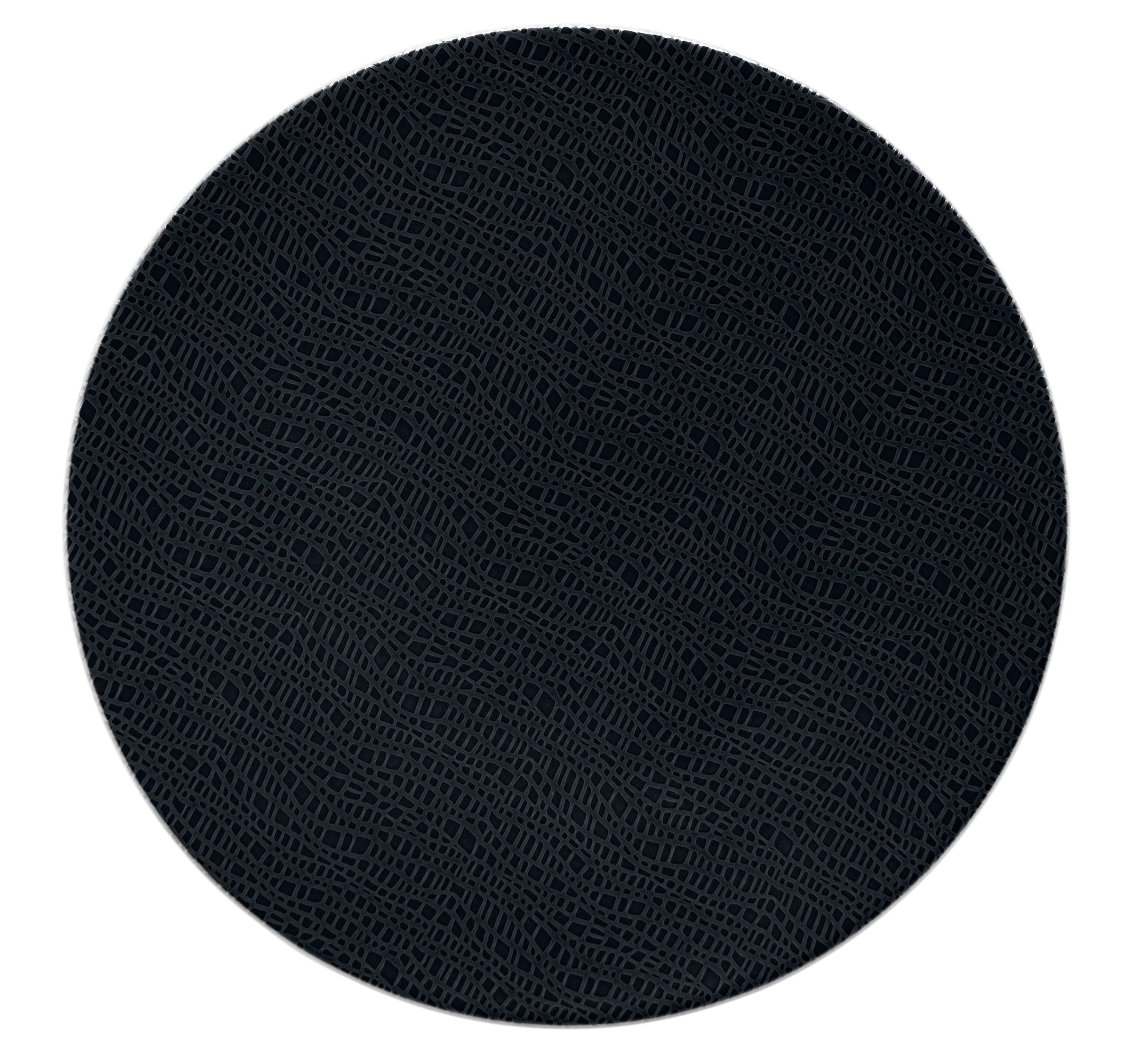 Teller C flach 28cm M5380 COUP FINE DINING FASHION schwarz