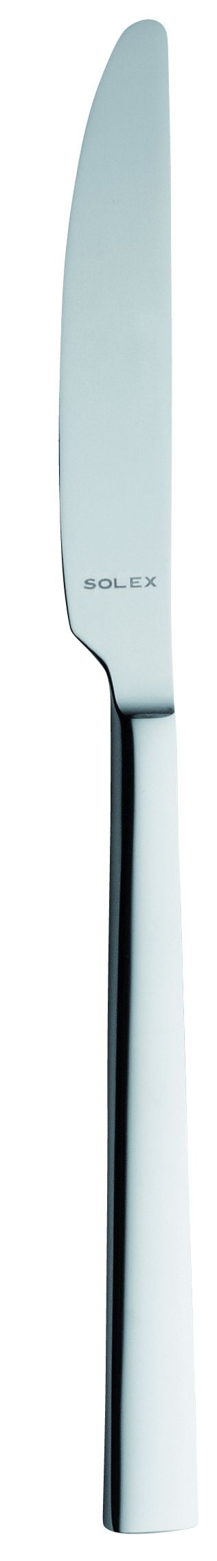 Menümesser VH HELENA / HANNAH Cr.