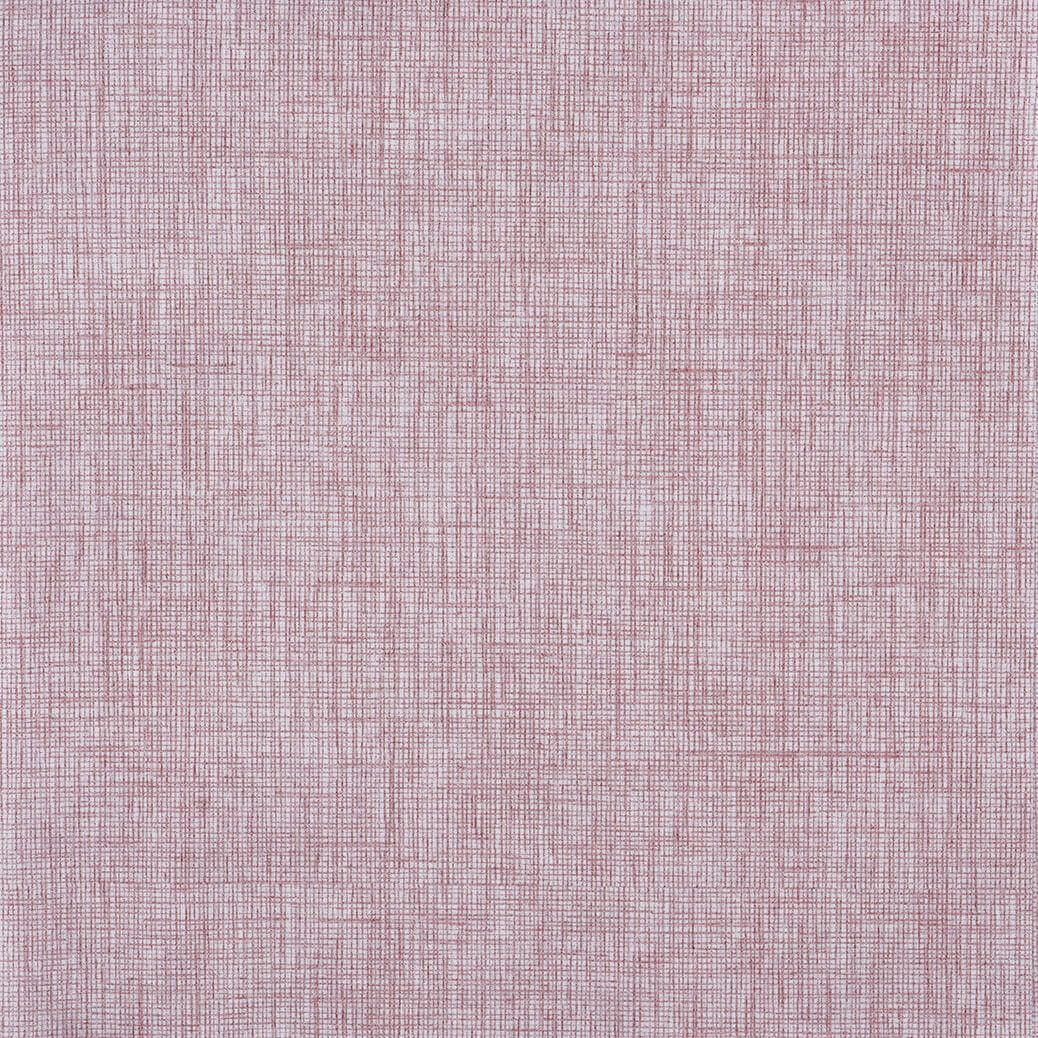 50 Stück Servietten 40x40cm 1/4 EASY bordeaux