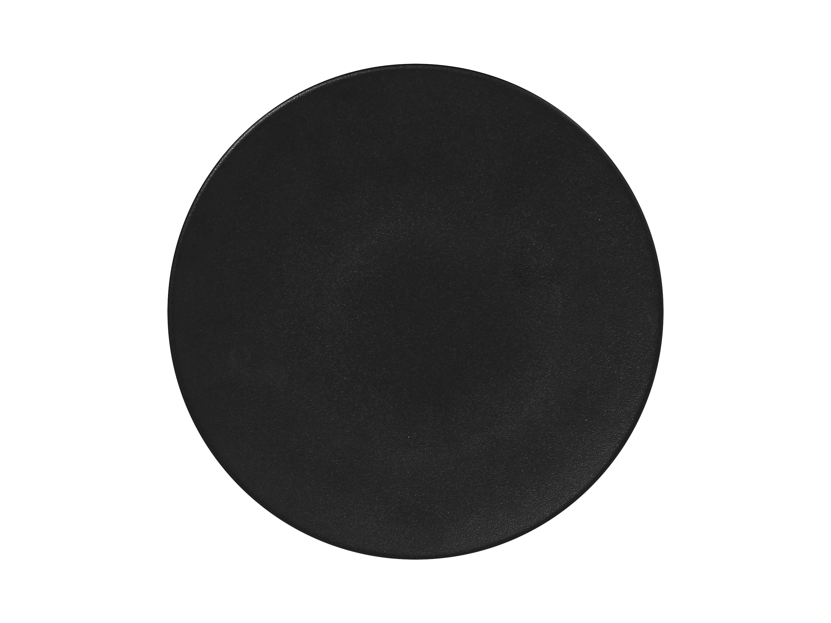 Teller flach coup 29cm NEOFUSION volcano