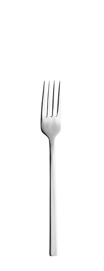 Dessertgabel 187mm PROFILE