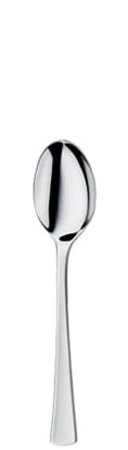 Dessertlöffel 181mm GASTRO