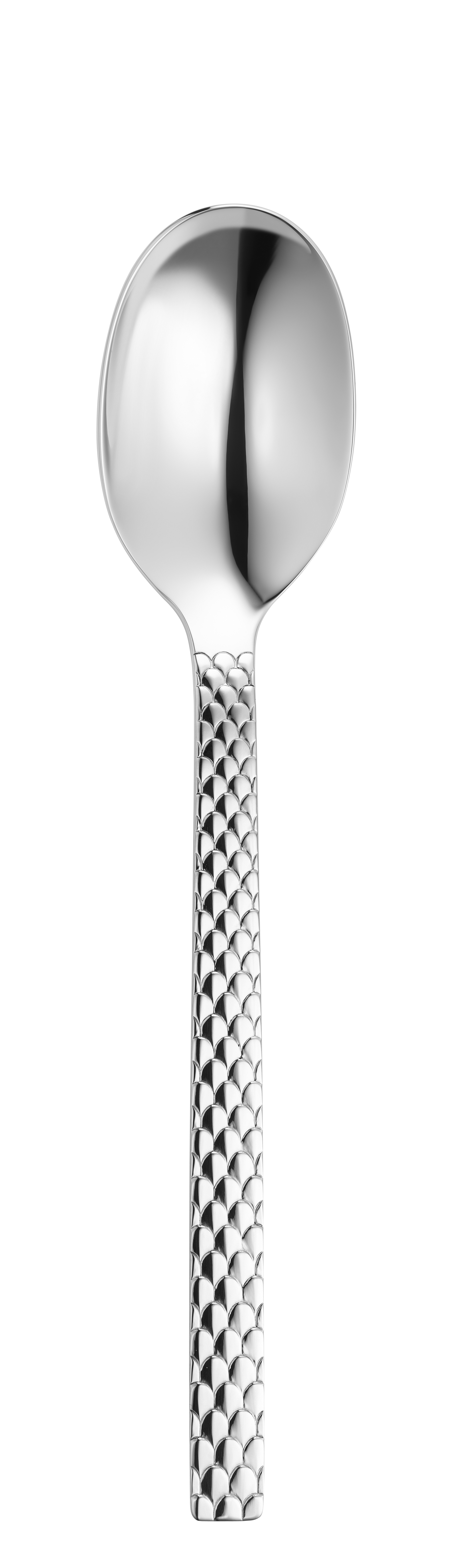 Menülöffel 21,3cm NALA