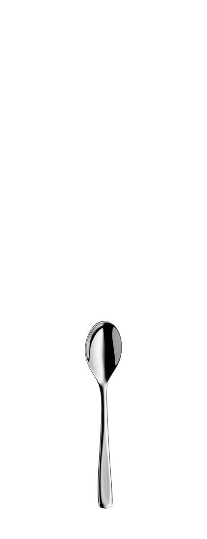 Espressolöffel 110mm MEDAN