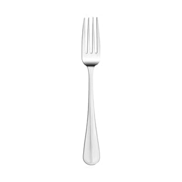sola-baguette-gastro-poliert