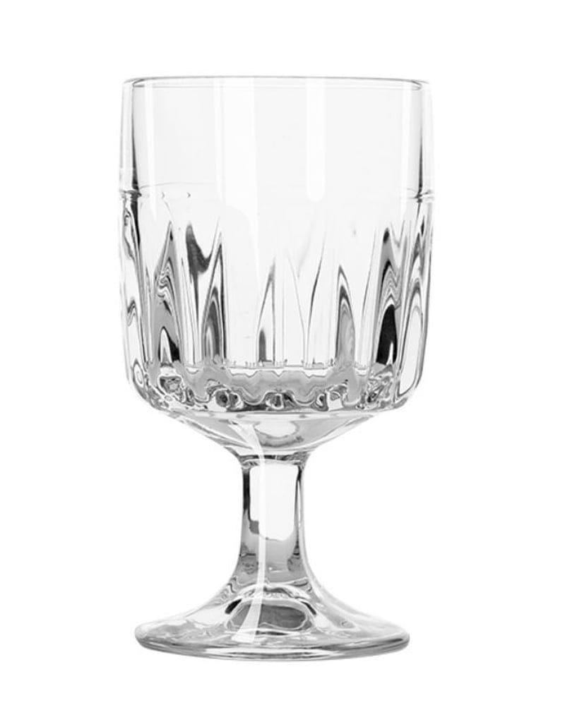 Weinkelch 311ml WINCHESTER 15465H 15,2cm