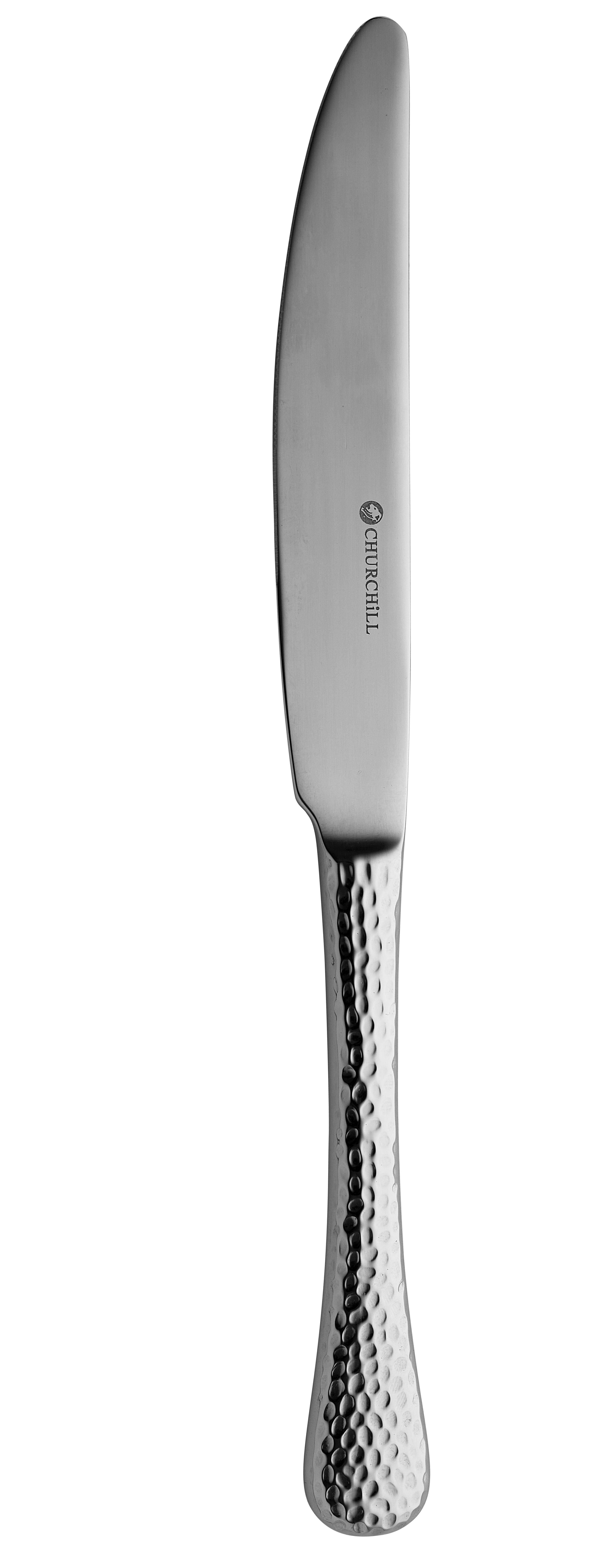 Menümesser Vollheft ISLA 18/0