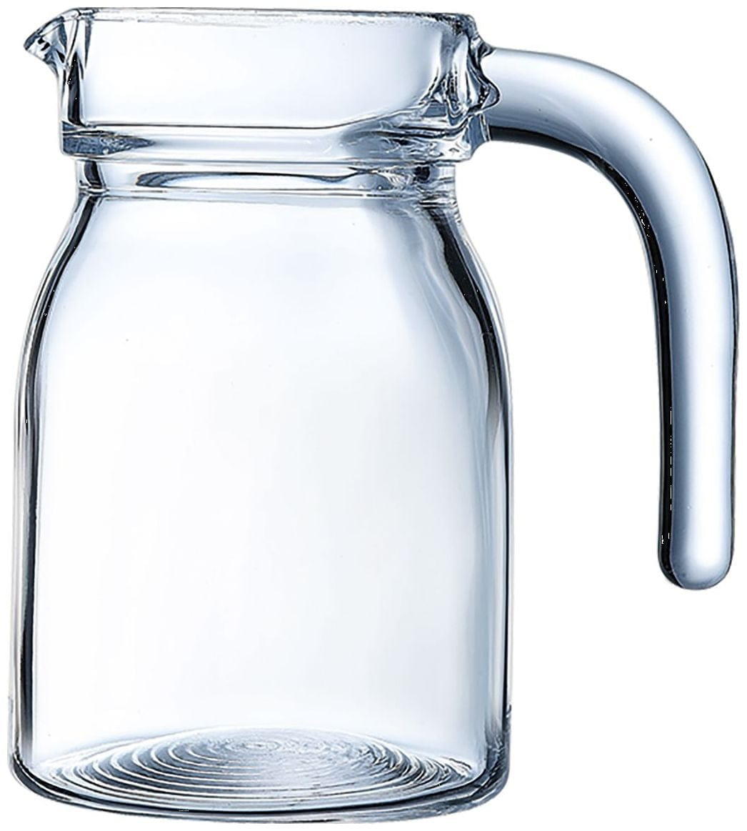 Krug 0,5L SPRING