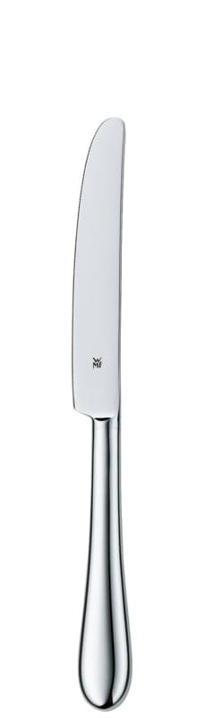 Dessertmesser SIGNUM