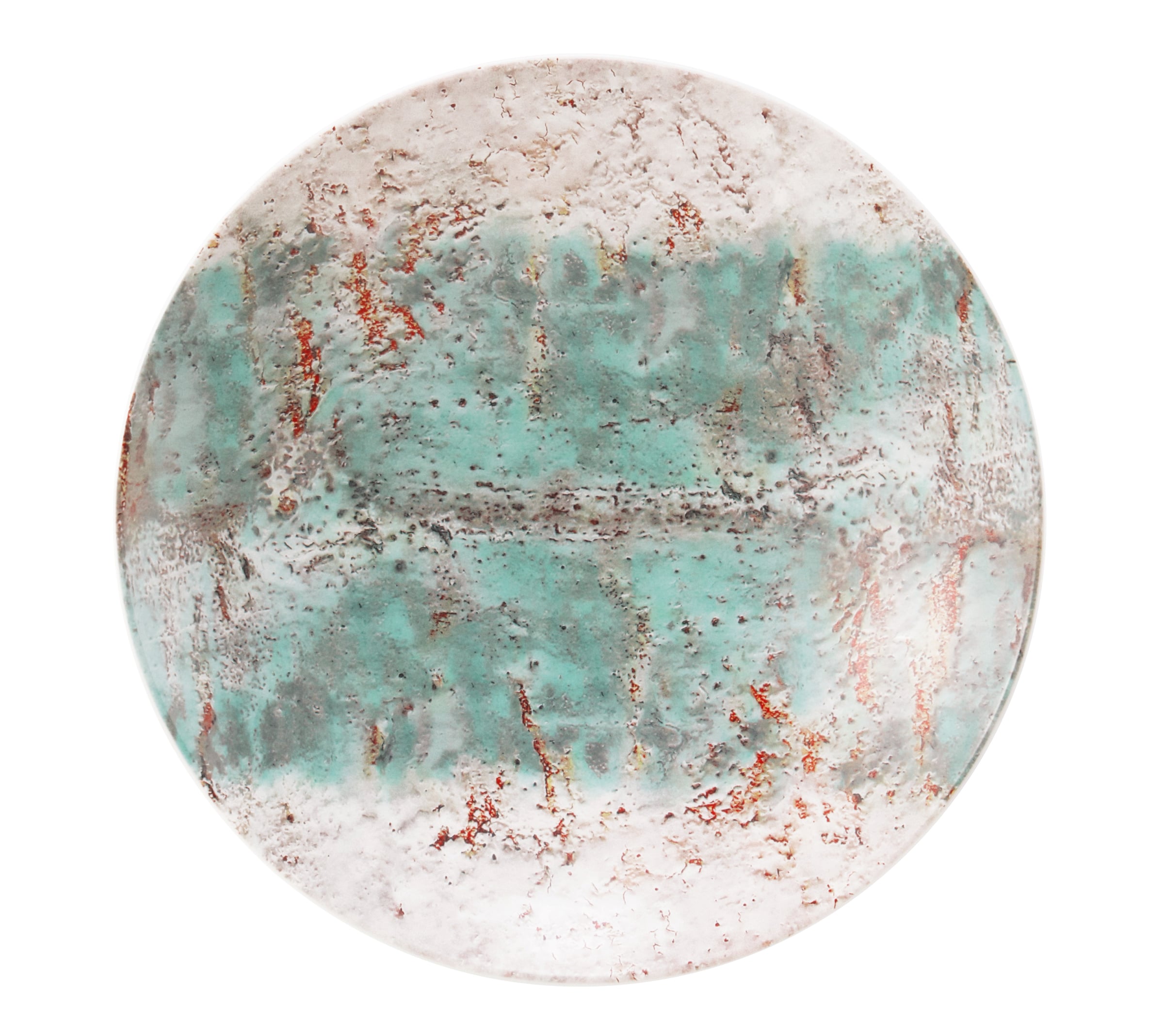 Schale C Ø28cm M5381 COUP FINE DINING Reflections