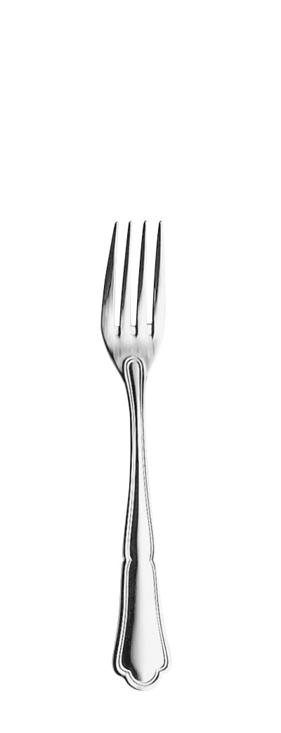 Dessertgabel 184mm CHIPPENDALE