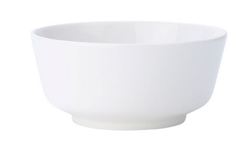 Bowl 17cm/1,10l AFFINITY