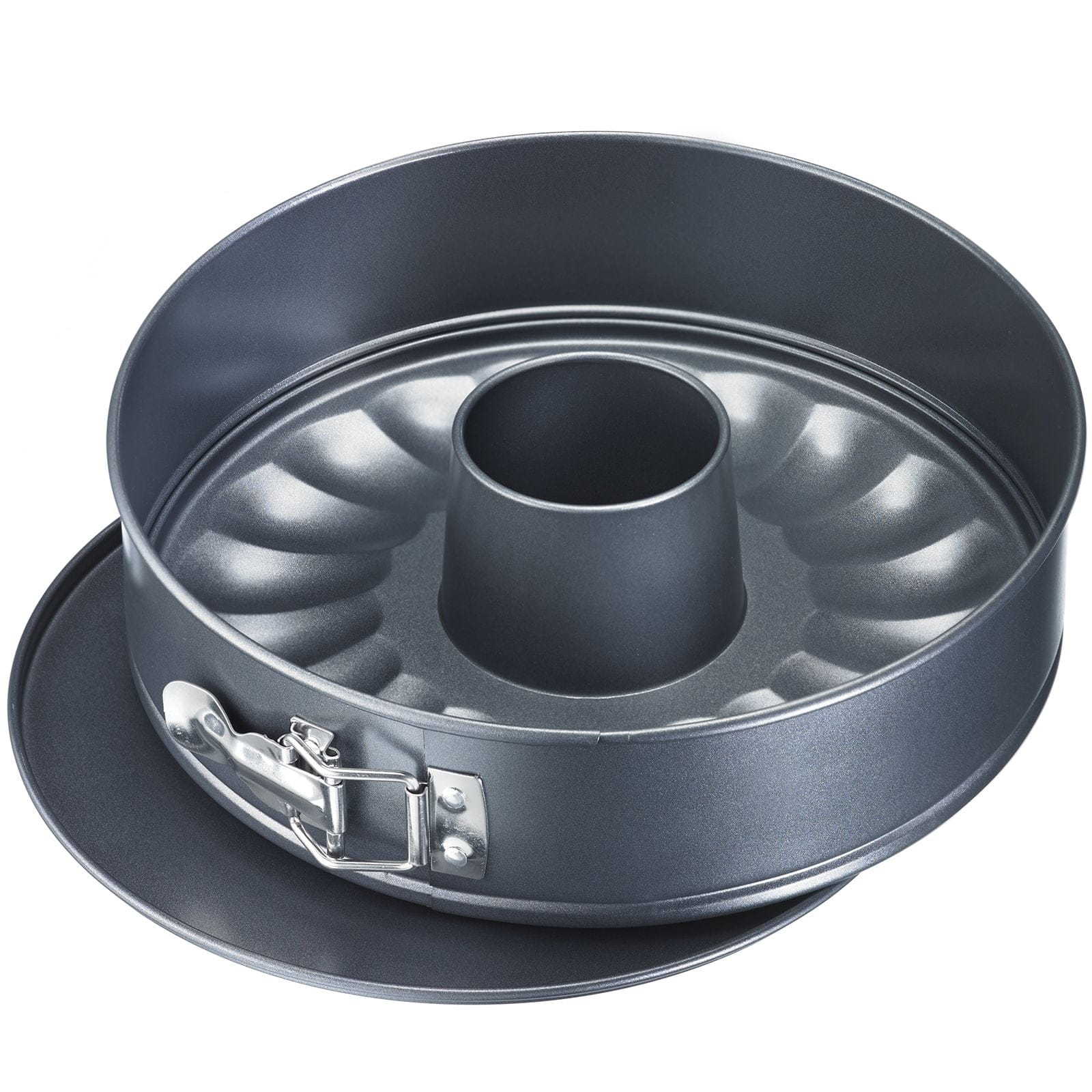 Springform Ø26cm BACK KLASSIKER