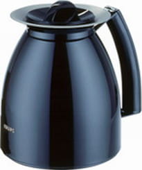 Ersatz-Isolierkanne zu DUOTHEK THERM KT8501