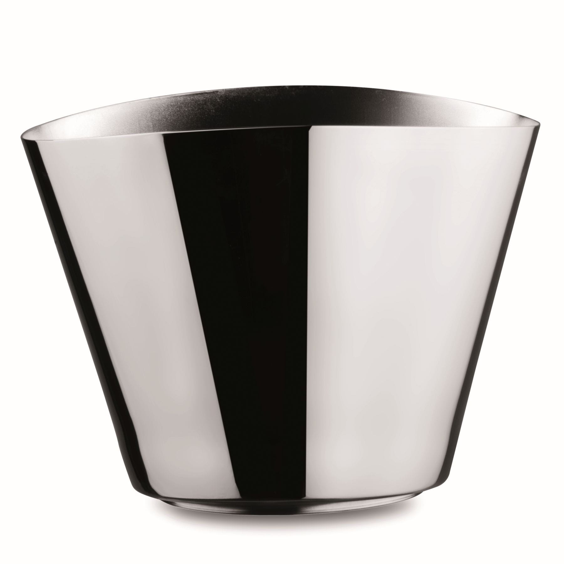 Schaumweinkühler IMMAGINA