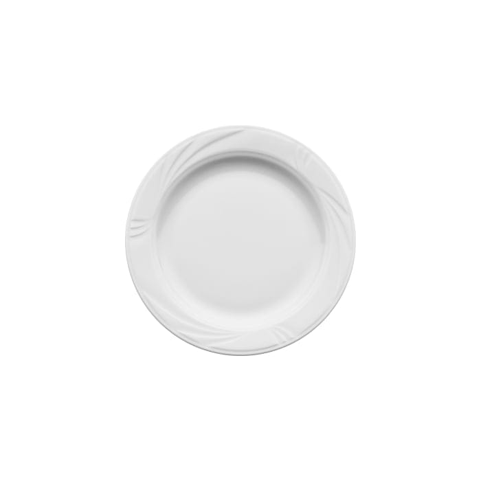 Teller flach 16cm NIZZA