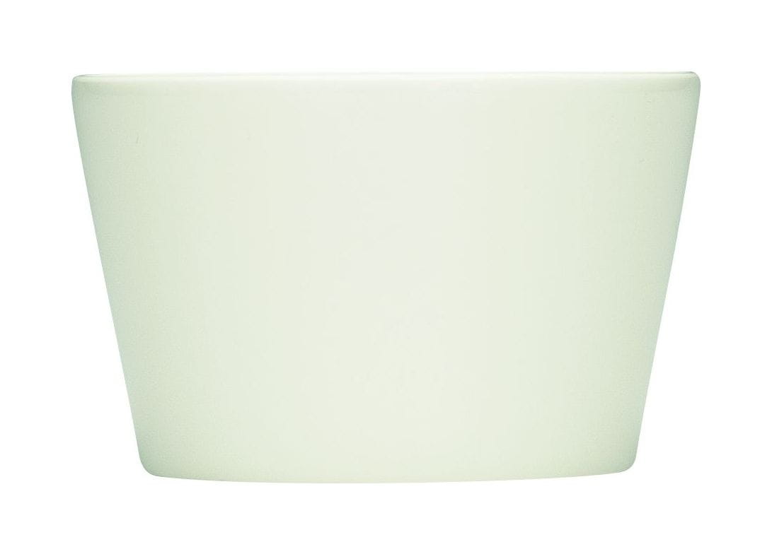 Schale 0,19l PURITY